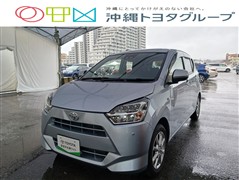 ピクシスエポック G SA3