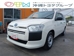 プロボックス HEV GX