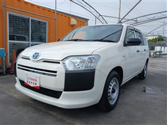 プロボックス HEV GX