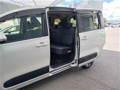 シエンタ HEV Z