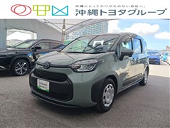 トヨタ シエンタ HEV G