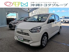 ピクシスエポック X SA3