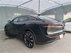 クラウンクロスオーバーRSアドバン