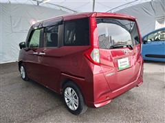 ルーミー G