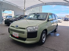 プロボックスバン HEV GL