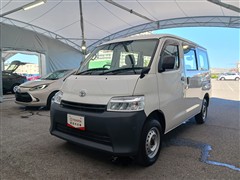 タウンエースバン DX