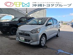 ピクシスエポック X SA3