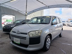 サクシードバン TX