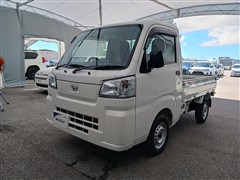 ハイゼットTスタンダ スマアシ ヒソ