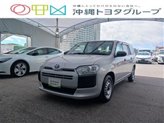 トヨタ プロボックス HEV GX