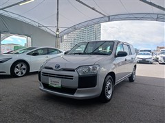 プロボックス HEV GX