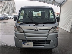 ハイゼットトラック STD SA3T