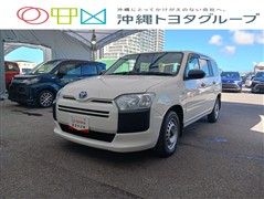 トヨタ プロボックス HEV GX