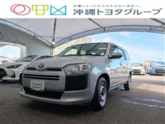 トヨタ プロボックスバン HEV GL