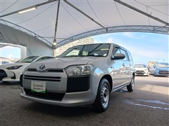 プロボックスバン HEV GL