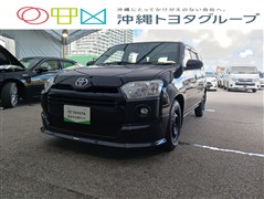 トヨタ プロボックスバン HEV F