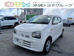 アルト S