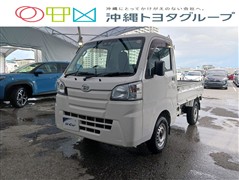 ハイゼットトラック ST SA3T