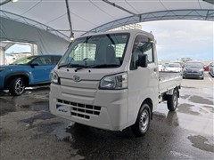 ハイゼットトラック ST SA3T