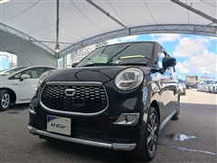 キャスト スタイルG PコレクSA2