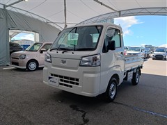 ハイゼットトラック スタンダード