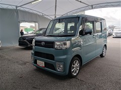 ピクシスメガ L SA3