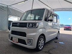 ピクシスメガ L SA3