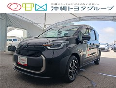 トヨタ シエンタ HEV Z