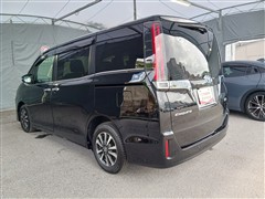 エスクァイア HEV GI