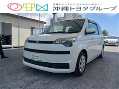スペイド F