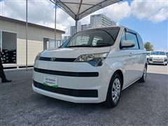 スペイド F