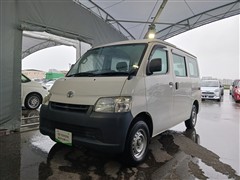 タウンエースバン DX