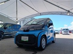 C+pod G