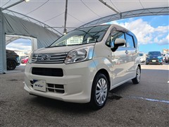 ムーヴ L