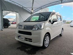 ムーヴ L