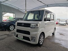 ピクシスメガ L SA 3