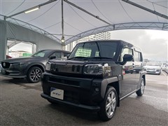 タフト G