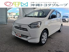 ピクシスエポック X SA3