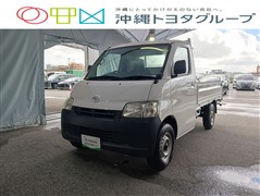 トヨタ タウンエースT DX