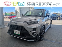ライズ Z