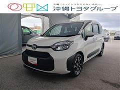 シエンタ HEV G