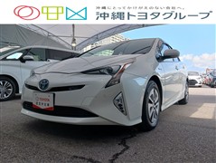 プリウス A