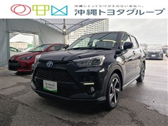 ライズ Z