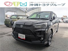 ライズ Z