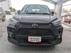 ライズ Z