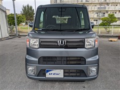 ウェイク L SA3