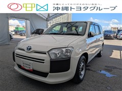 プロボックス HEV GL