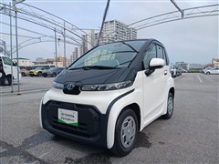 C+pod G
