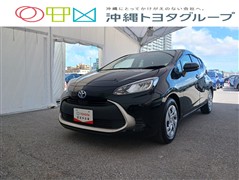 アクア G