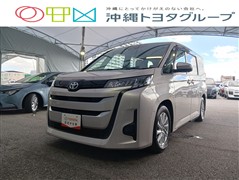 ノア G